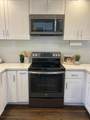 260 W. Dunne Avenue - Photo 4