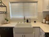 260 W. Dunne Avenue - Photo 5