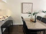 260 W. Dunne Avenue - Photo 6