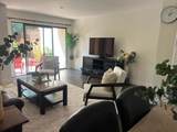 260 W. Dunne Avenue - Photo 7