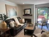 260 W. Dunne Avenue - Photo 8