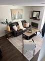 260 W. Dunne Avenue - Photo 9