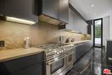 1369 Londonderry Place - Photo 18