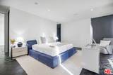 1369 Londonderry Place - Photo 38