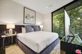 1369 Londonderry Place - Photo 41