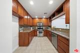 956 Wilton Place - Photo 11