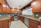 956 Wilton Place - Photo 12