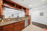 956 Wilton Place - Photo 13