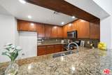 956 Wilton Place - Photo 14