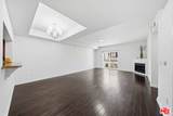 956 Wilton Place - Photo 15