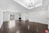 956 Wilton Place - Photo 16