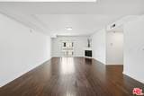 956 Wilton Place - Photo 17