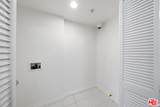 956 Wilton Place - Photo 18