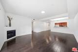 956 Wilton Place - Photo 19