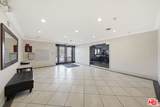 956 Wilton Place - Photo 2
