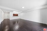 956 Wilton Place - Photo 20