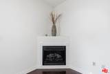 956 Wilton Place - Photo 21