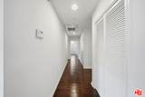 956 Wilton Place - Photo 22