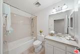 956 Wilton Place - Photo 23
