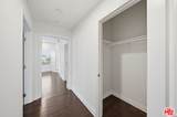 956 Wilton Place - Photo 24