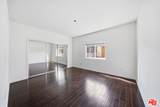 956 Wilton Place - Photo 25