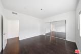 956 Wilton Place - Photo 26