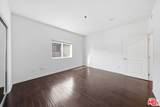 956 Wilton Place - Photo 27