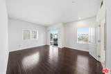 956 Wilton Place - Photo 28