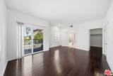 956 Wilton Place - Photo 29