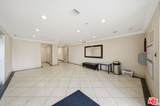 956 Wilton Place - Photo 3