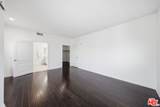956 Wilton Place - Photo 30