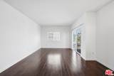 956 Wilton Place - Photo 31