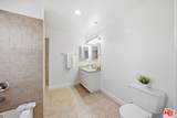 956 Wilton Place - Photo 32
