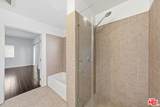 956 Wilton Place - Photo 35