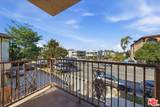 956 Wilton Place - Photo 36