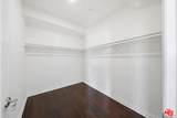 956 Wilton Place - Photo 37
