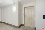 956 Wilton Place - Photo 38