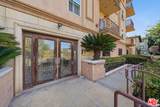956 Wilton Place - Photo 4