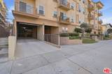 956 Wilton Place - Photo 6