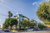 720 4th Street - Photo 1