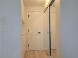 720 4th Street - Photo 10