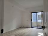 720 4th Street - Photo 11