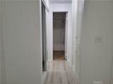 720 4th Street - Photo 12