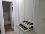 720 4th Street - Photo 13