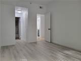 720 4th Street - Photo 14