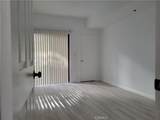 720 4th Street - Photo 15