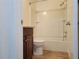 720 4th Street - Photo 16