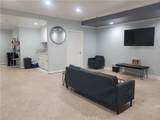 720 4th Street - Photo 17