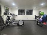 720 4th Street - Photo 18