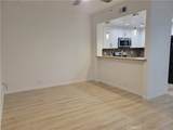 720 4th Street - Photo 2